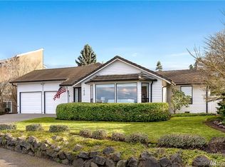 1820 W Mukilteo Blvd, Everett, WA 98203