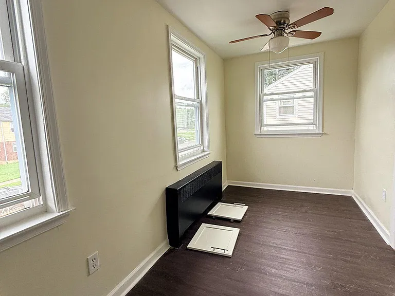 2507 Wetherill St — Photo 3