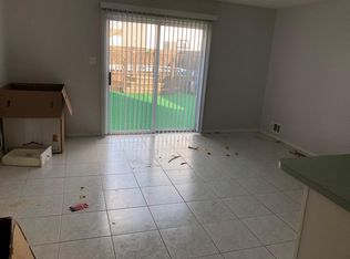 52 Stephen Loop, Staten Island, NY 10314