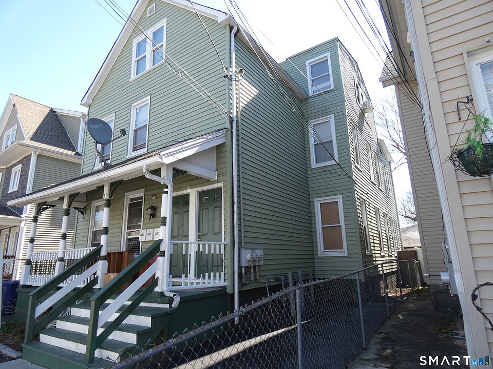 1st image of 43 Elmwood Avenue