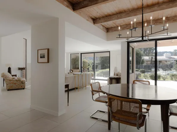 75223 Concho Dr, Indian Wells, CA 92210