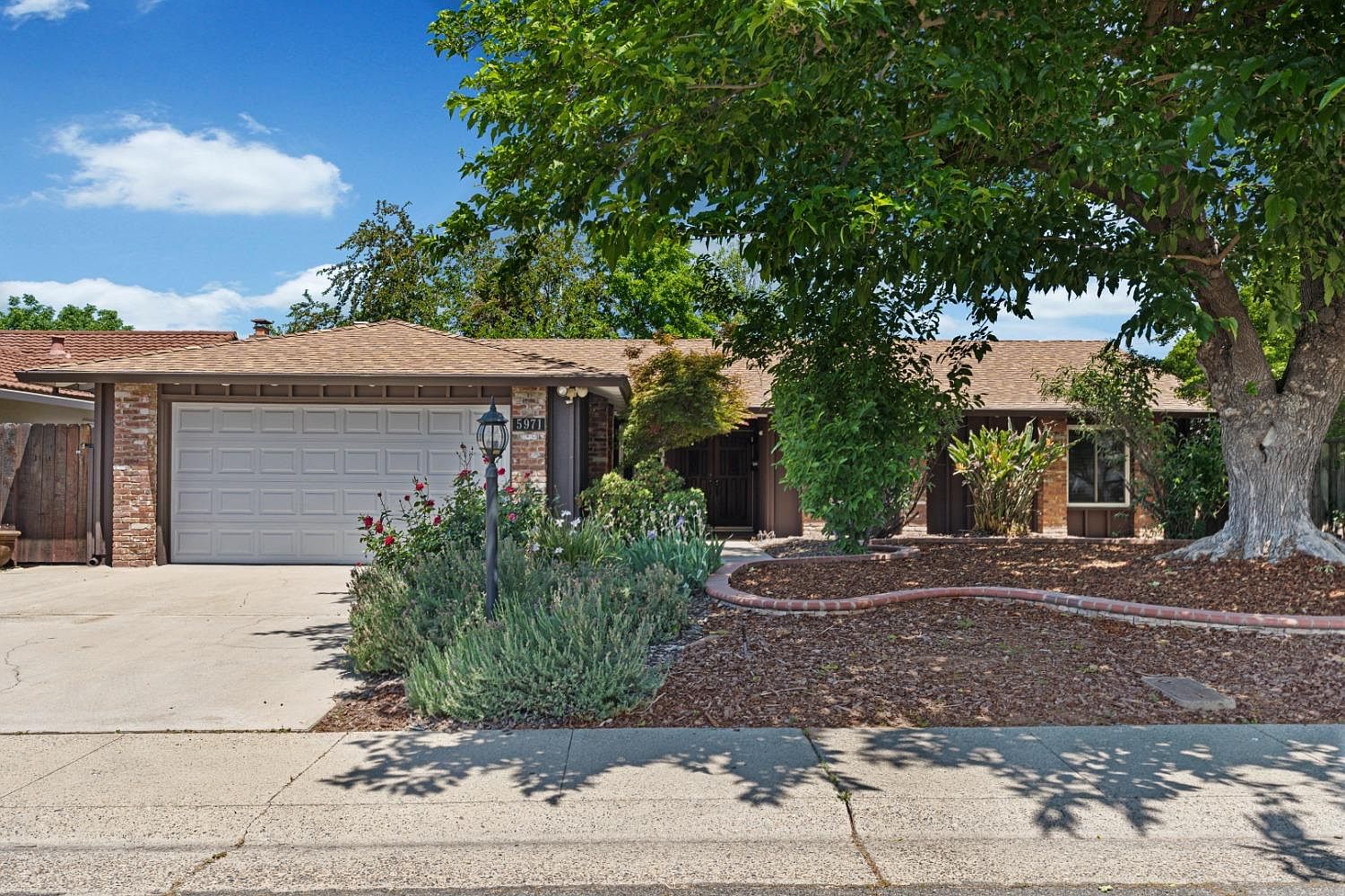 5971 Jeanine Dr, Sacramento, CA 95842 | Zillow