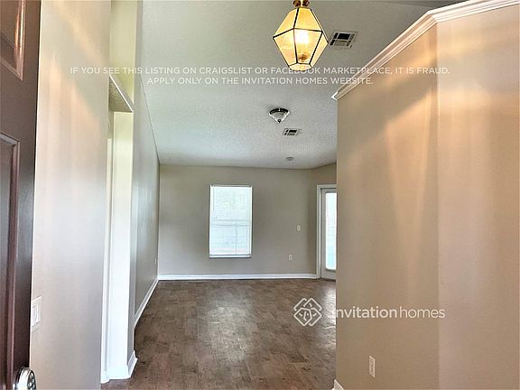 5th image of 317 Clermont Dr