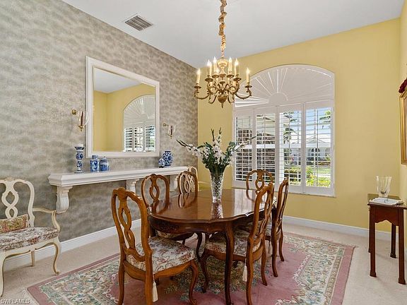 5th image of 23661 Waterside Dr