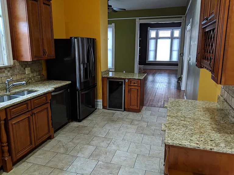 2860 N Humboldt St — Photo 3