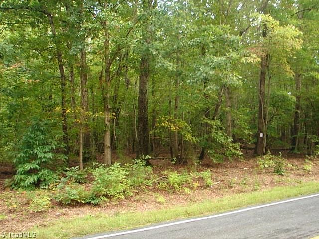 2nd image of 0 Ridge Rd #4
