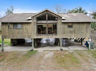 21590 Tucker Rd, Long Beach, MS 39560