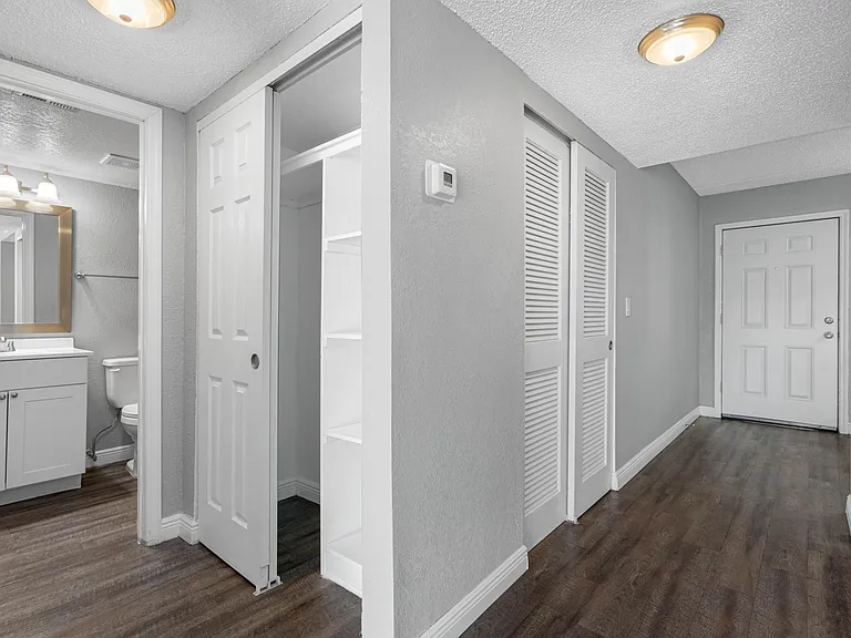Palm Square Homes — Photo 66