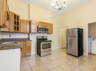 2635 Milan St #2635, New Orleans, LA 70115