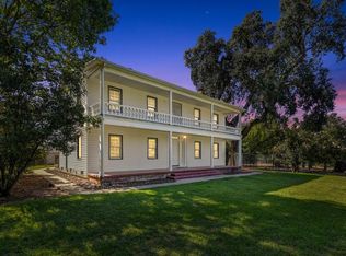 7935 Sloughhouse Rd, Elk Grove, CA 95624