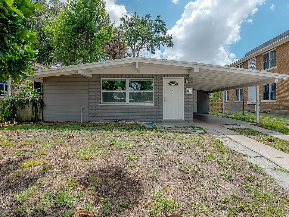 4017 N Seminole Ave