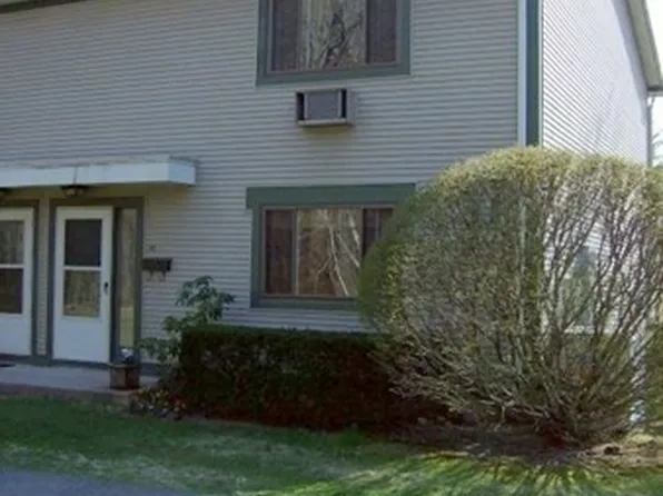 170 E Hadley Rd APT 92, Amherst, MA 01002