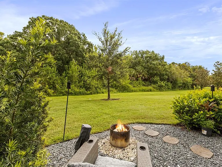 7215 Ketch Pl — Photo 39