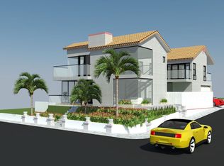 7022 Rindge Ave, Playa Del Rey, CA 90293