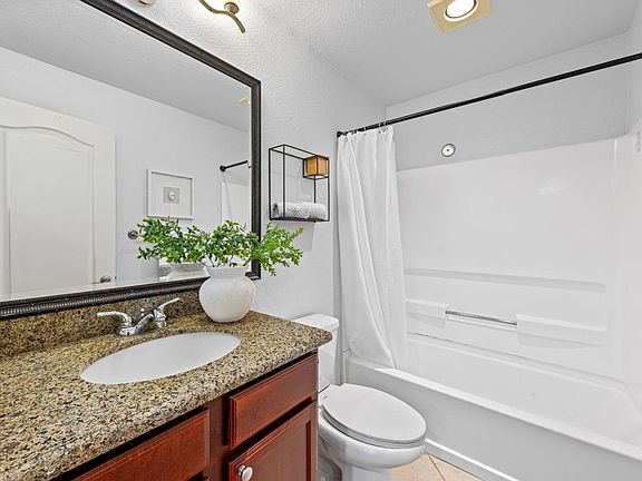 5th image of 646 Teatree Ct