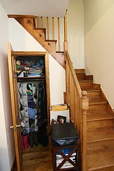 Rented by Guidance Realty Corp.