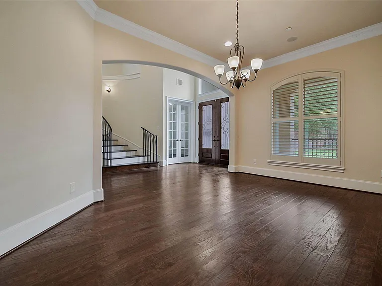 4518 Holt St — Photo 16