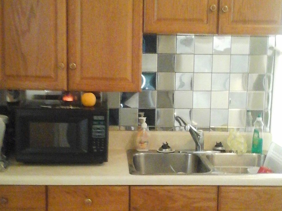 2nd image of 1411 Tunica St