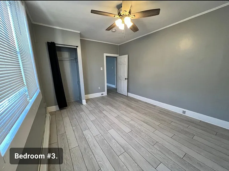 311 Jefferson St #A — Photo 16