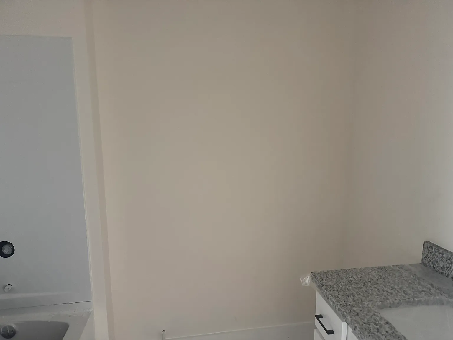 417 N. High Street — Photo 2