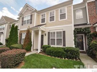 8457 Central Dr, Raleigh, NC 27613