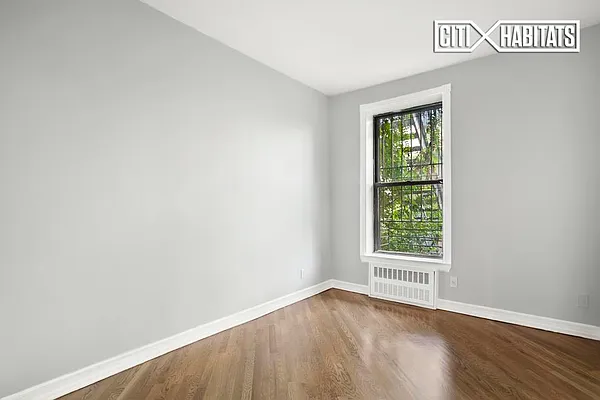 Rented by Citi Habitats | media 6