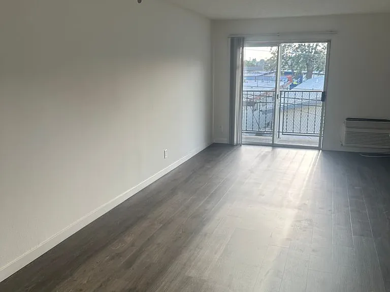 3333 Motor Ave — Photo 27