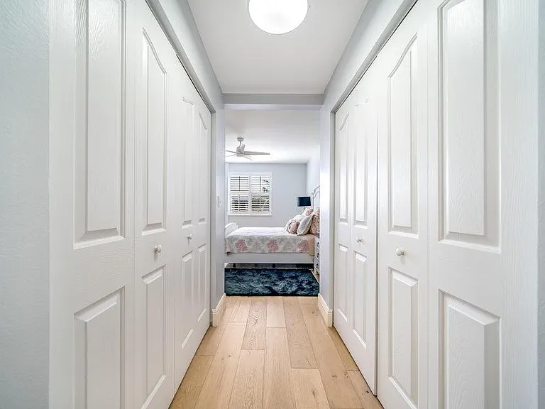 250 NE 3rd Ave #1502 — Photo 13