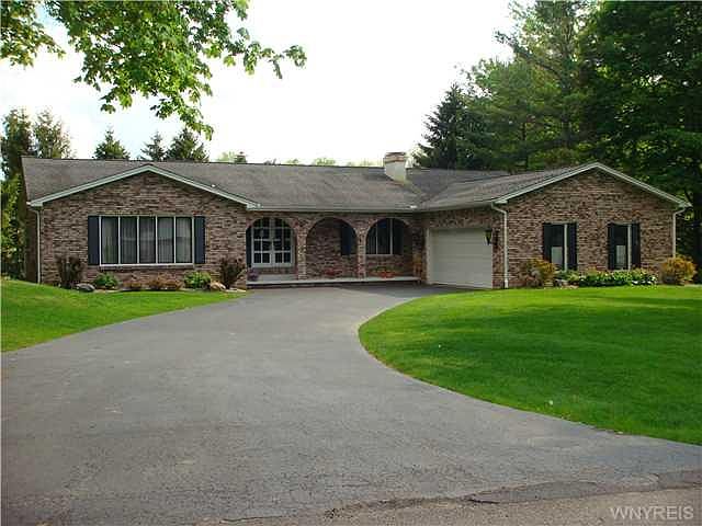 1st image of 19 Poplar Ave