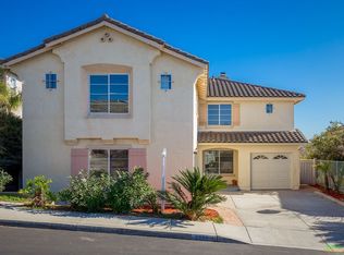 2055 Crystal Clear Dr, Spring Valley, CA 91978