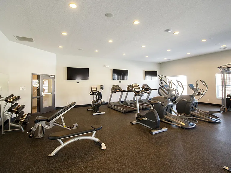 6950 Stagecoach Dr — Photo 21