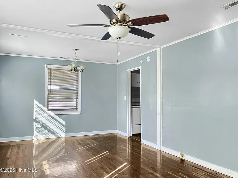 2475 Reese Ave — Photo 8