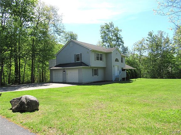 2nd image of 11 Dreps Dr