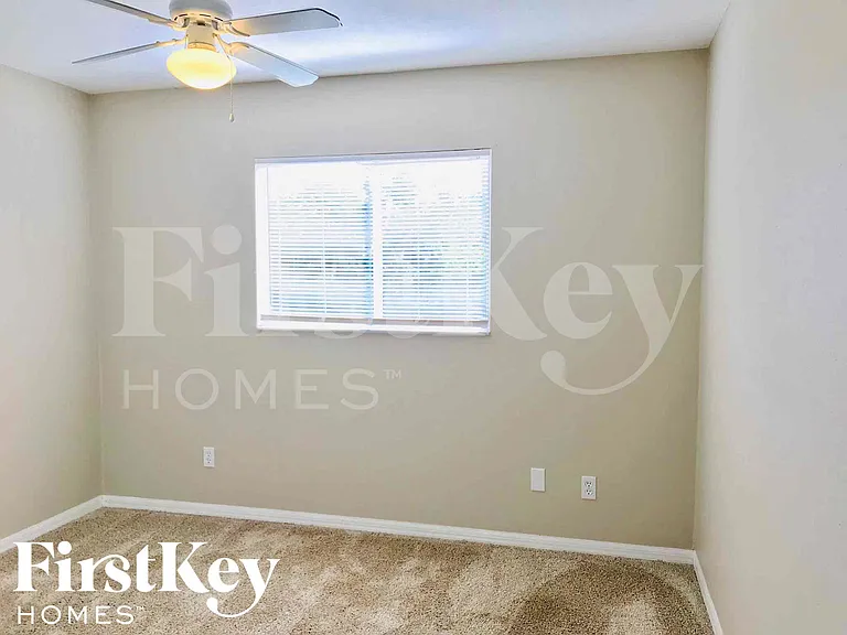 3807 25th St SW — Photo 15
