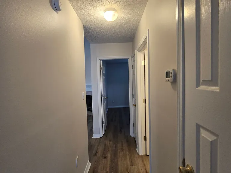 396 Brown Pl — Photo 15