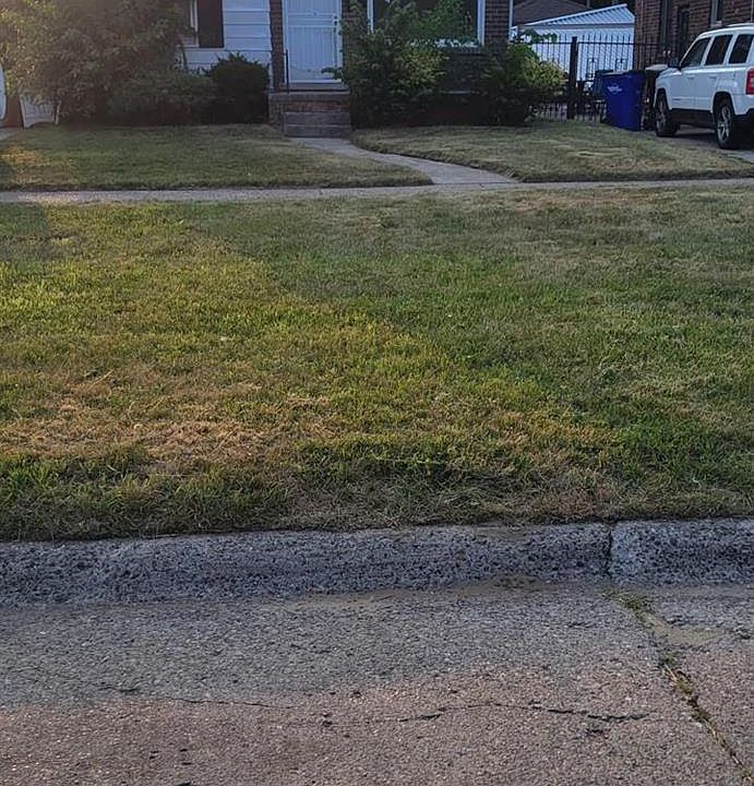 1st image of 19410 Barlow St