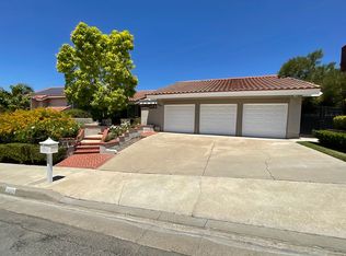3345 E Meadowridge Rd, Orange, CA 92867
