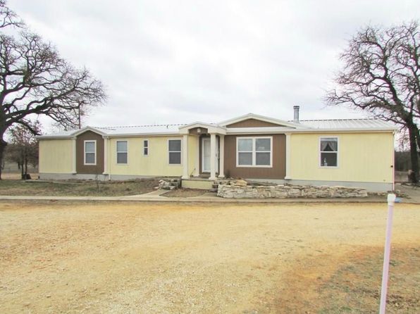 2052 County Road 371