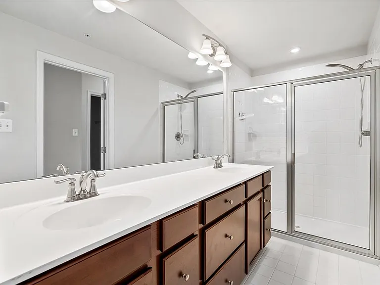 6500 Walcott Ln #1 — Photo 8