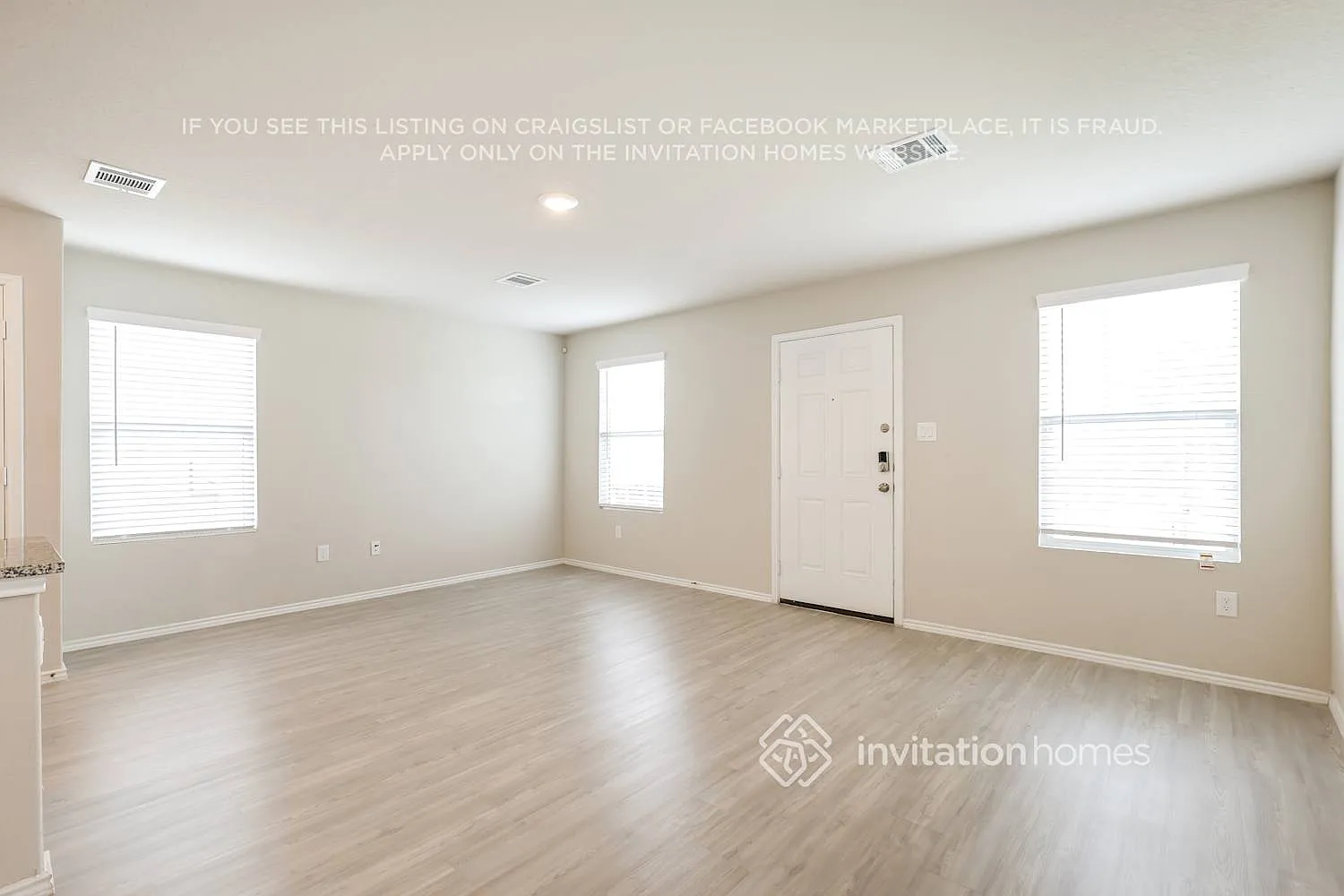 4223 Southton Lk San Antonio, TX 78223 — Photo 4