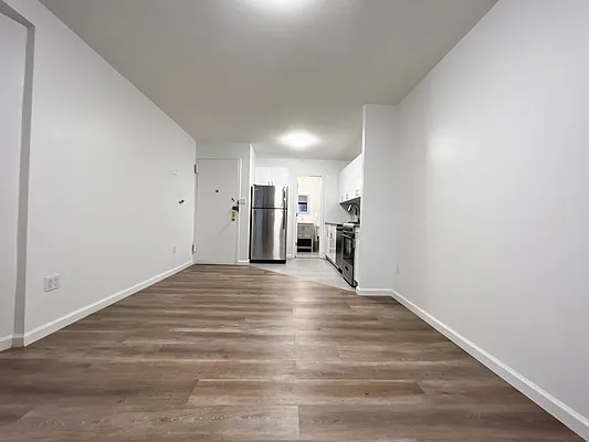 Rented by OvCo Realty | media 18