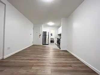 Rented by OvCo Realty