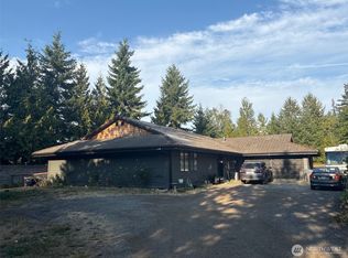 5135 Bethel Rd SE, Pt Orchard, WA 98367