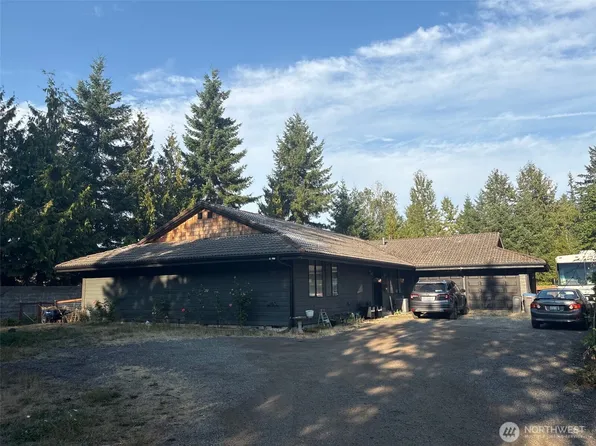 5135 Bethel Road SE, Port Orchard, WA 98367