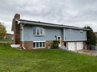 787 Paul Ln, Plentywood, MT 59254