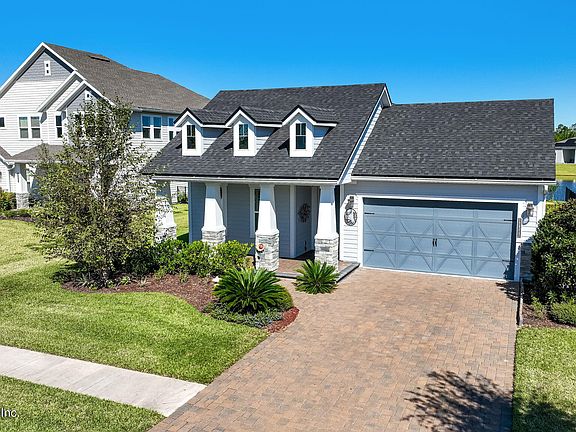2nd image of 11313 BEESON Court
