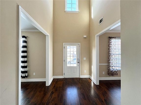 4th image of 1410 Still Ridge Ln