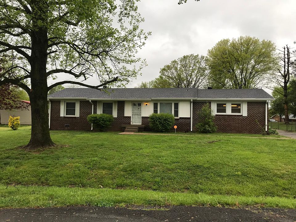1st image of 227 Orleans Dr