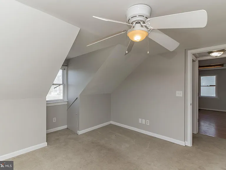 25 Birch Ave — Photo 24