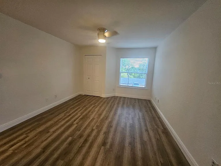 7511 Seurat St #10203 — Photo 16